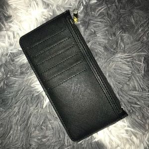 Card Holder Wallet